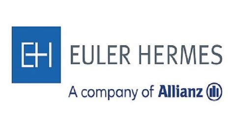 euler hermes login.